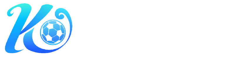 188金宝博体育
